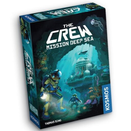 box-the-crew-mission-deep-sea-1 The Crew: Mission Deep Sea (EN)