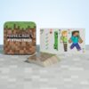 Minecraft Kortlek