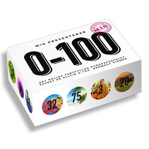 box-0-100-mig-quizz-spel-frågespel-vitt-1 0-100 MIG Vit