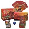 MTG: The Brothers War Bundle: Gift Edition