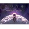 box-dune-imperium-immortality-1 Dune Imperium Immortyality expansionen