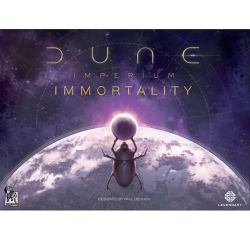 box-dune-imperium-immortality-1 Dune Imperium Immortyality expansionen