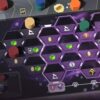 box-dune-imperium-immortality-2 Dune Imperium Immortality expansion