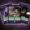 box-dune-imperium-immortality-3 Dune Imperium Immortality expansion kort