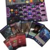 box-dune-imperium-immortality-4 Dune Imperium Immortality expansion brädspel