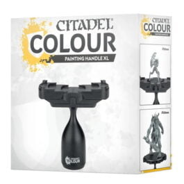 Citadel Colour Painting Handle XL