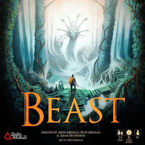box-beast-board-game-buy Beast board game buy