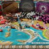 Ticket to Ride: Europe - 15t Anniversary Edition