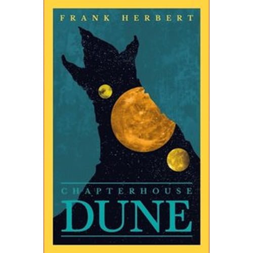bok-frank-herbert-chapterhouse-dune Chapter House Dune, Frank Herbert