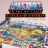 box-masters-of-the-universe-fields-of-eternia-3 He-man brädspel