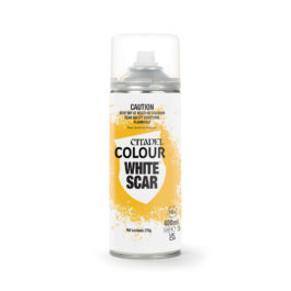https___trade.games-workshop.com_assets_2022_07_99209999102_WhiteScarPaintSprayROW Citadel White Scar Spray (400ml)