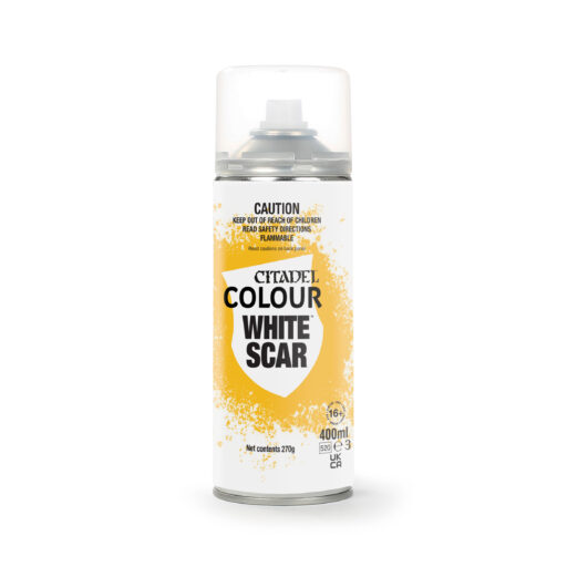 https___trade.games-workshop.com_assets_2022_07_99209999102_WhiteScarPaintSprayROW Citadel White Scar Spray (400ml)