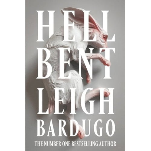 bok-Leight-bardugo-hell-bent Hell Bent, Leigh Bardugo