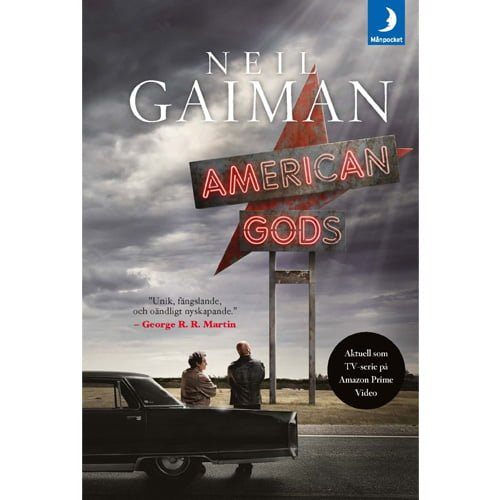 bok-neil-gaiman-american-gods American Gods, Neil Gaiman