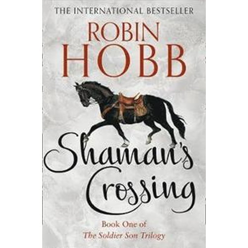 bok-robin-hobb-shamans-crossing Shaman's Crossing, Robin Hobb