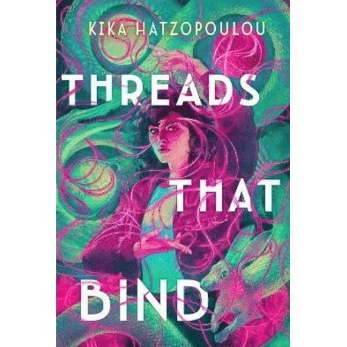 bok-threads-that-vind-kika-hatzopoulou Threads That Bind, Kika Hatzopoulou