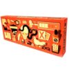 Secret Hitler brädspel