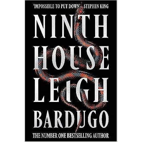 bok-ninth-house-leigh-bardugo Ninth House, Leigh Bardugo