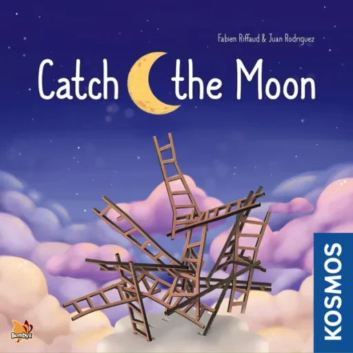 971b177e-a503-449b-b781-582d3cb10c6d Catch the moon