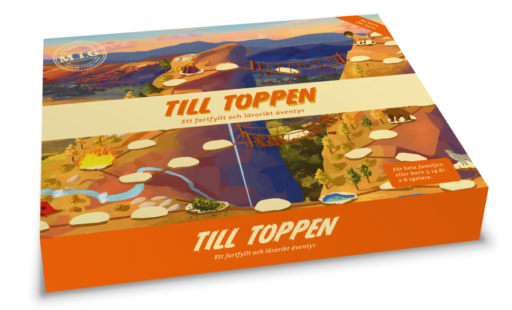 PBTUZQIPJRCMBKAGBWPSZSDXEA Till toppen MIG