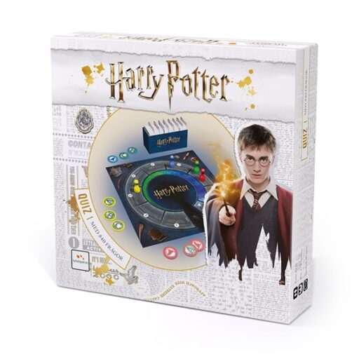 4f66799a-ad16-443f-81d4-71d8268052f8 Harry Potter Quiz (SE)
