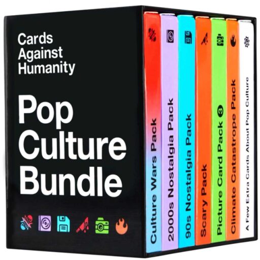 fa8ae074-76e0-4412-80dc-2c5ab309272e.16000x16000_q50 Cards Against Humanity Pop Culture Bundle Expansion