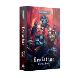 60100181141_BLLeviathanBPB Leviathan (PB)