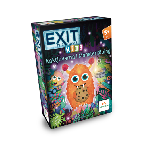 ba9b31c6-74ae-48e7-877c-fe0a40ca96ec.16000x16000_q50 Exit Kids: Kaktjuvarna i Monsterköping