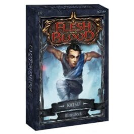 bd_fab_katsu_1 Flesh & Blood Katsu Blitz Deck