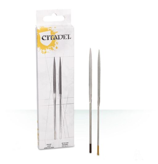 99239999066_FileSet01 Citadel File Set