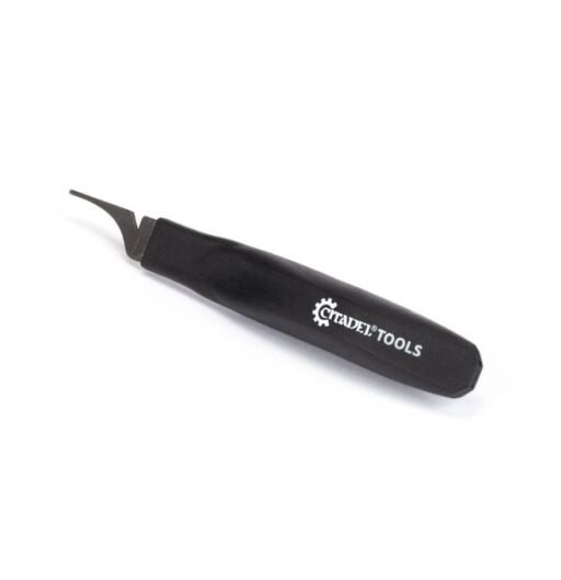 99239999116_MouldlineRemoverLead Citadel Tools: Mouldline Remover