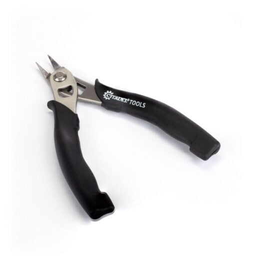99239999122_DetailClippersLead Citadel Tools: Super Fine Detail Cutters