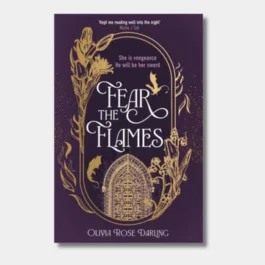 SIMPLEWEBSITEPRODUCTIMAGE-2024-09-16T151017.177_360x Fear the Flames: Fourth Wing meets Game of Thrones in your next dragon-filled romantasy obsession