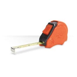 99239999035_TapeMeasureNEW01 GW TAPE MEASURE