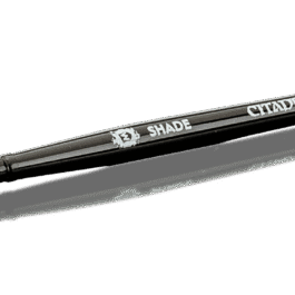 CITADEL MEDIUM SHADE BRUSH