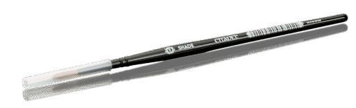 https___trade.games-workshop.com_assets_2019_05_Citadel-Medium-Shade-Brush-3-Pack-6 CITADEL MEDIUM SHADE BRUSH