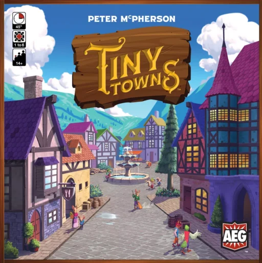 pic4460401 Tiny Towns