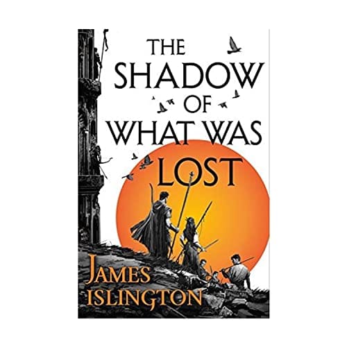 9780316274098-us The Shadow of What Was Lost, James Islington