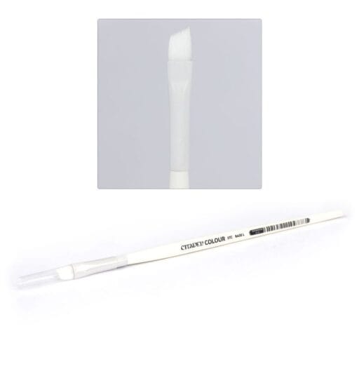 99199999074_SyntheticBaseBrushLargeLead STC L Base Brush