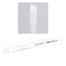 STC XL Base Brush