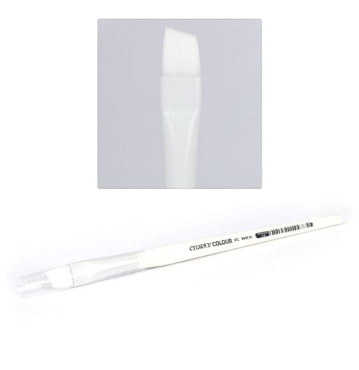 STC XL Base Brush