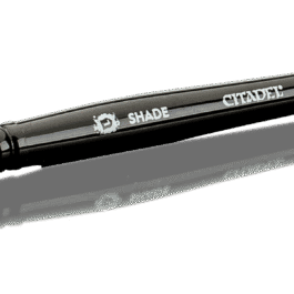 CITADEL LARGE SHADE BRUSH