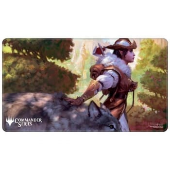 Mtg Playmat