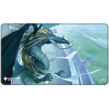 Mtg Playmat