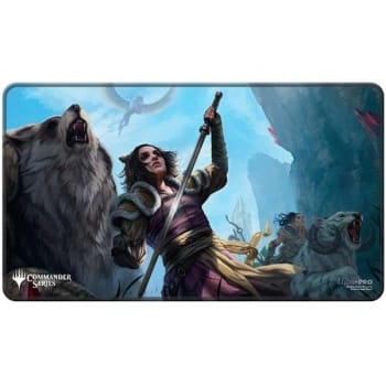 Mtg Playmat