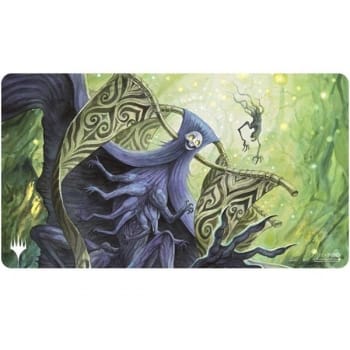Mtg Playmat