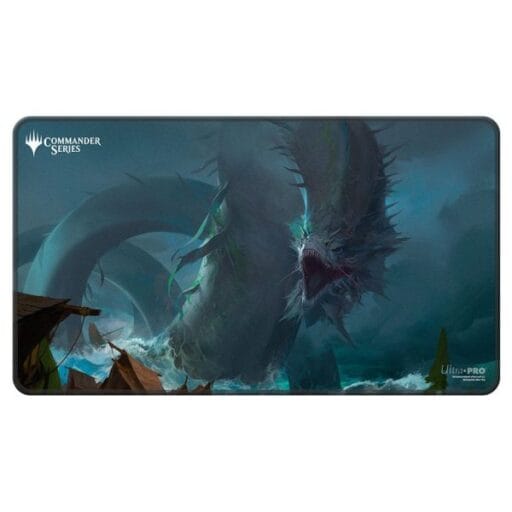 Mtg Playmat