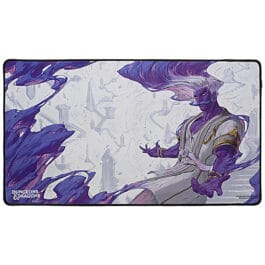 D&D Playmat