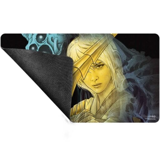 Mtg Playmat