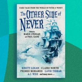 The Other Side Of Never